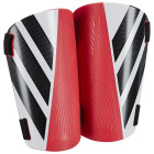 WHITE/LUCRED/BL